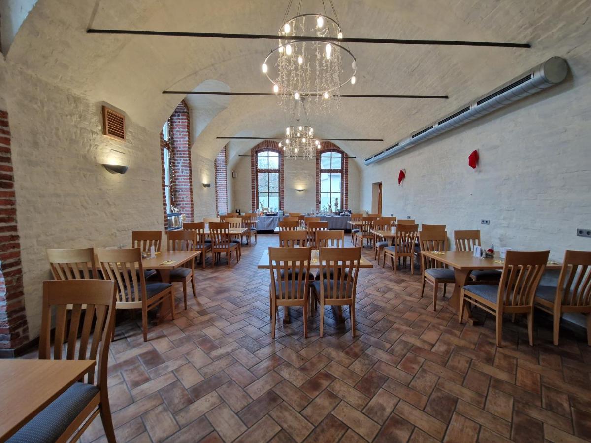 Landgasthof Krone ゼンデン エクステリア 写真